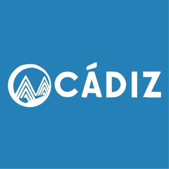 Cadiz Spa