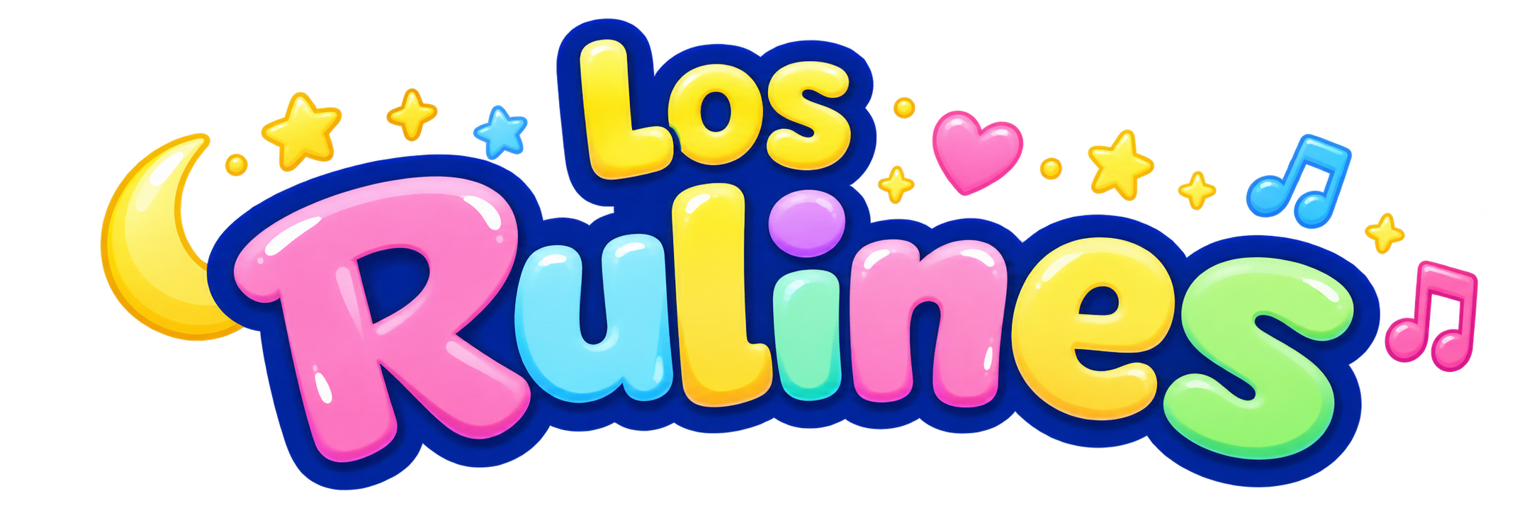 Los Rulines